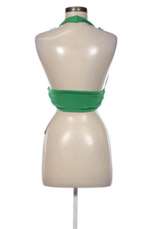 Női top SHEIN, Méret M, Szín Zöld, Ár 3 789 Ft