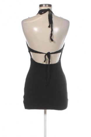 Damski top SHEIN, Rozmiar XS, Kolor Czarny, Cena 26,99 zł