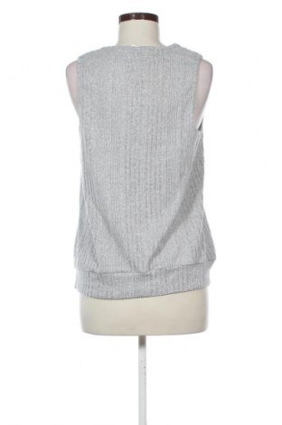 Dámský top SHEIN, Velikost M, Barva Šedá, Cena  89,00 Kč