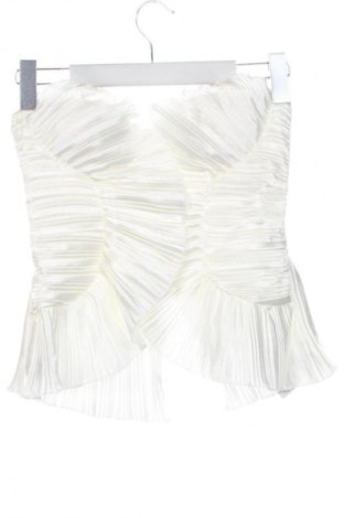 Top de femei SHEIN, Mărime XS, Culoare Multicolor, Preț 91,99 Lei