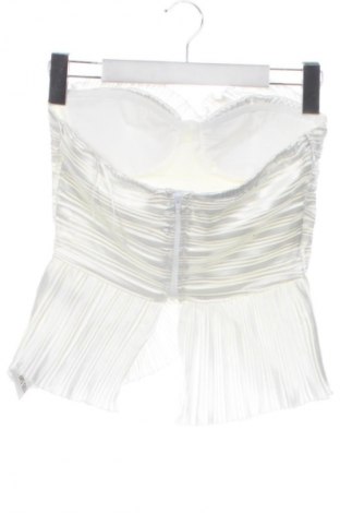 Top de femei SHEIN, Mărime XS, Culoare Multicolor, Preț 91,99 Lei