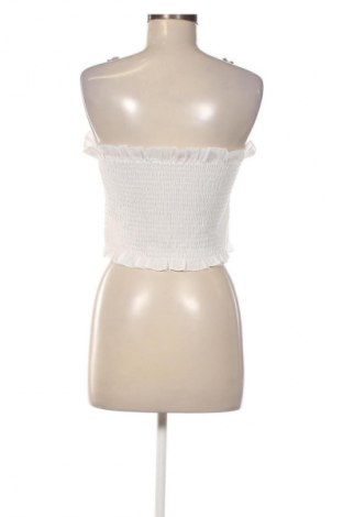 Dámský top SHEIN, Velikost L, Barva Bílá, Cena  159,00 Kč