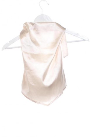 Damski top SHEIN, Rozmiar S, Kolor Beżowy, Cena 79,99 zł