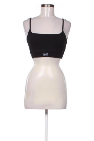 Dámský top SHEIN, Velikost M, Barva Černá, Cena  169,00 Kč