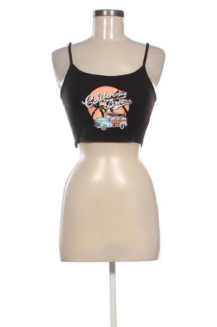 Damski top SHEIN, Rozmiar XS, Kolor Kolorowy, Cena 78,99 zł