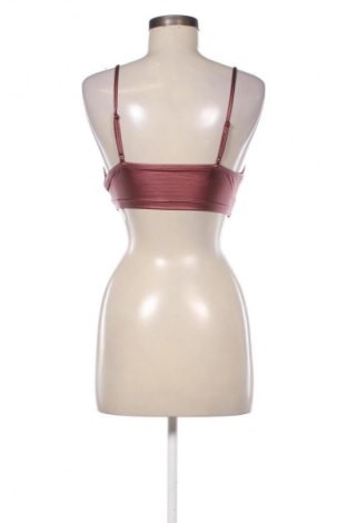 Дамски топ SHEIN, Размер S, Цвят Розов, Цена 7,15 €