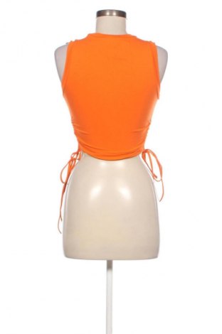 Dámský top SHEIN, Velikost XS, Barva Oranžová, Cena  159,00 Kč