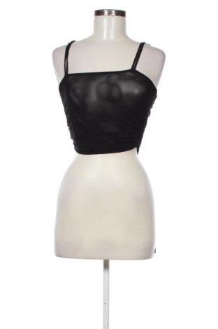 Dámský top SHEIN, Velikost XS, Barva Černá, Cena  149,00 Kč