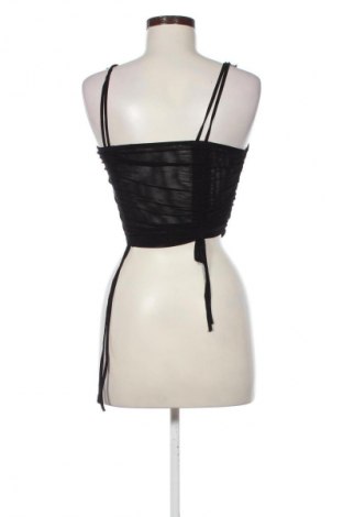 Dámský top SHEIN, Velikost XS, Barva Černá, Cena  149,00 Kč