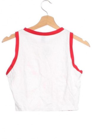 Γυναικείο τοπ SHEIN, Μέγεθος S, Χρώμα Πολύχρωμο, Τιμή 7,99 €