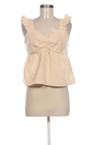 Damski top SHEIN, Rozmiar M, Kolor Kolorowy, Cena 14,99 zł