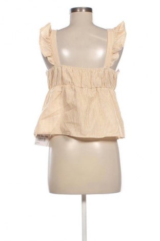 Damski top SHEIN, Rozmiar M, Kolor Kolorowy, Cena 14,99 zł