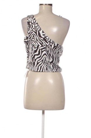 Γυναικείο τοπ SHEIN, Μέγεθος XL, Χρώμα Πολύχρωμο, Τιμή 5,99 €