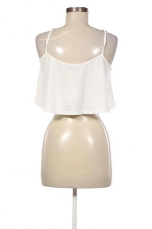 Női top SHEIN, Méret XS, Szín Fehér, Ár 3 379 Ft