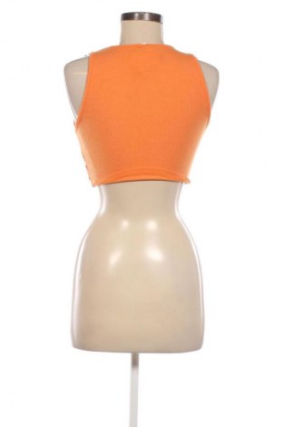 Dámský top SHEIN, Velikost L, Barva Oranžová, Cena  159,00 Kč