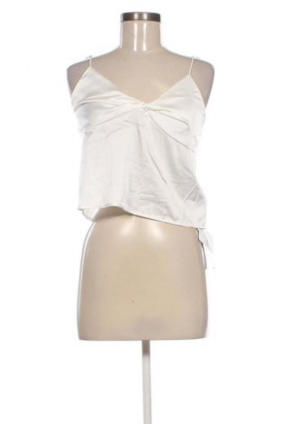 Dámský top SHEIN, Velikost M, Barva Bílá, Cena  199,00 Kč