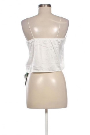 Dámský top SHEIN, Velikost M, Barva Bílá, Cena  199,00 Kč