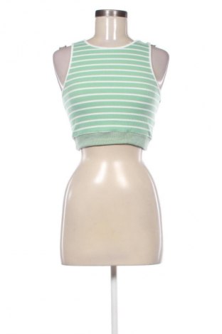 Damski top SHEIN, Rozmiar S, Kolor Kolorowy, Cena 28,99 zł