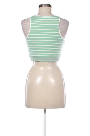 Damski top SHEIN, Rozmiar S, Kolor Kolorowy, Cena 28,99 zł