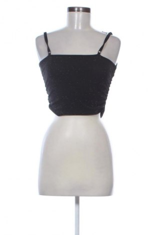 Γυναικείο τοπ SHEIN, Μέγεθος S, Χρώμα Πολύχρωμο, Τιμή 9,99 €