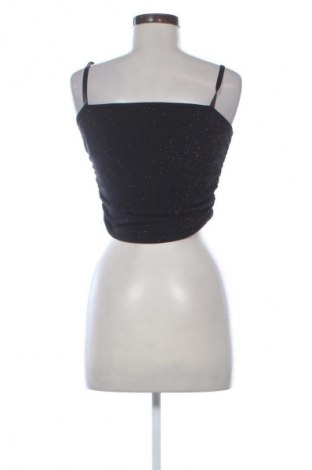 Γυναικείο τοπ SHEIN, Μέγεθος S, Χρώμα Πολύχρωμο, Τιμή 9,99 €