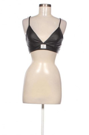 Дамски топ SHEIN, Размер M, Цвят Черен, Цена 6,13 €