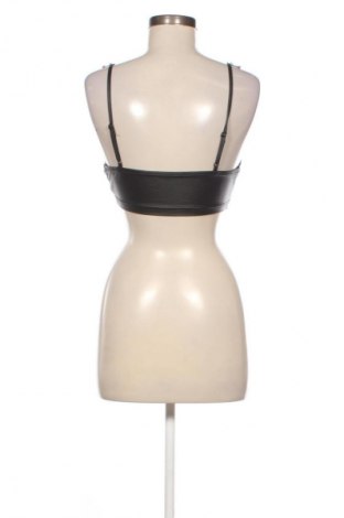 Дамски топ SHEIN, Размер M, Цвят Черен, Цена 6,13 €