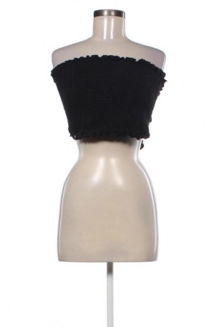 Dámský top SHEIN, Velikost XL, Barva Černá, Cena  259,00 Kč