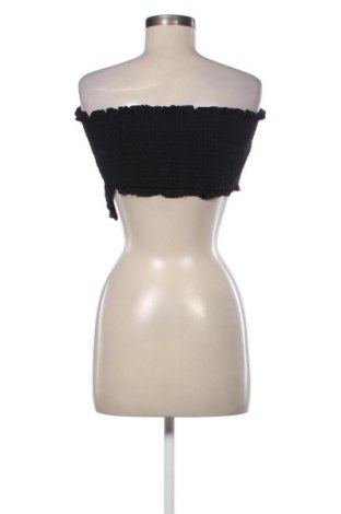 Dámský top SHEIN, Velikost XL, Barva Černá, Cena  259,00 Kč