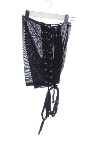 Γυναικείο τοπ SHEIN, Μέγεθος XS, Χρώμα Πολύχρωμο, Τιμή 24,99 €