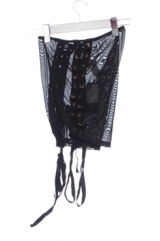 Γυναικείο τοπ SHEIN, Μέγεθος XS, Χρώμα Πολύχρωμο, Τιμή 24,99 €