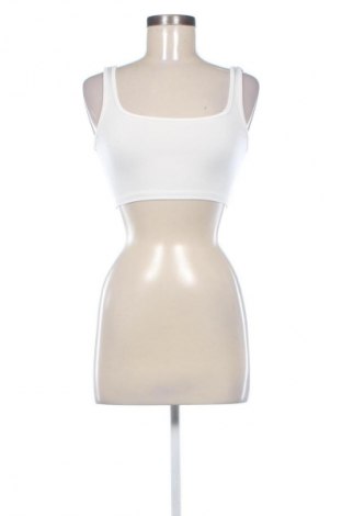 Dámský top SHEIN, Velikost S, Barva Bílá, Cena  259,00 Kč