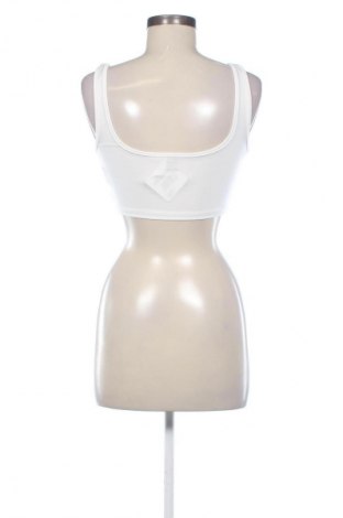 Dámský top SHEIN, Velikost S, Barva Bílá, Cena  259,00 Kč