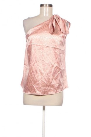 Дамски топ SHEIN, Размер M, Цвят Многоцветен, Цена 4,09 €