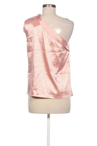 Дамски топ SHEIN, Размер M, Цвят Многоцветен, Цена 4,09 €