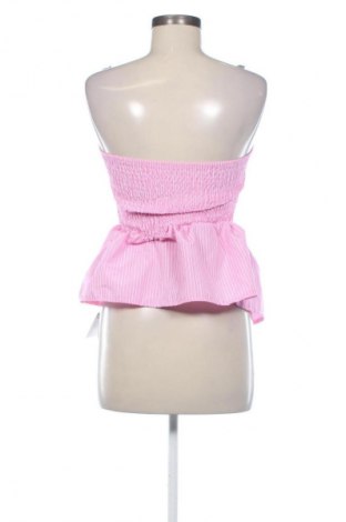 Γυναικείο τοπ SHEIN, Μέγεθος S, Χρώμα Πολύχρωμο, Τιμή 15,99 €