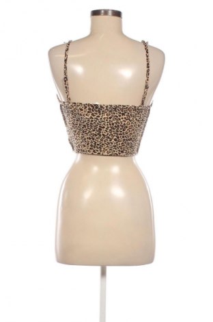 Дамски топ SHEIN, Размер S, Цвят Многоцветен, Цена 13,80 €