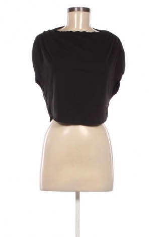 Дамски топ SHEIN, Размер M, Цвят Черен, Цена 15,33 €