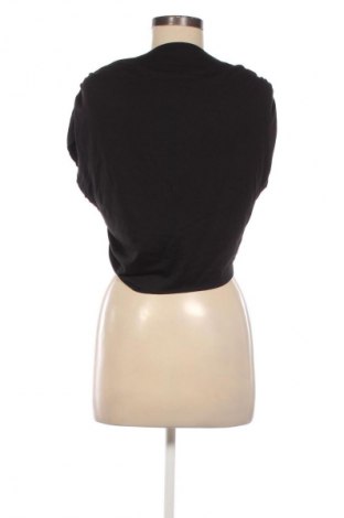 Дамски топ SHEIN, Размер M, Цвят Черен, Цена 15,33 €