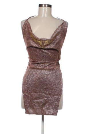 Dámský top SHEIN, Velikost XS, Barva Vícebarevné, Cena  239,00 Kč