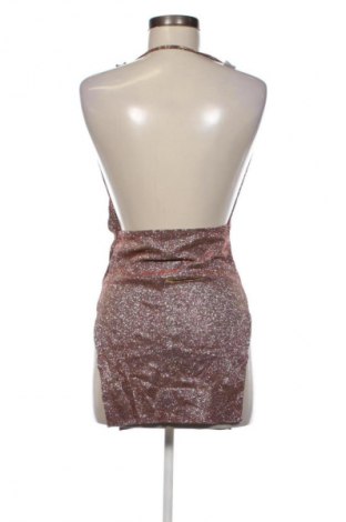 Dámský top SHEIN, Velikost XS, Barva Vícebarevné, Cena  239,00 Kč