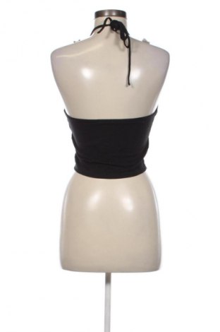 Női top SHEIN, Méret S, Szín Fekete, Ár 6 199 Ft