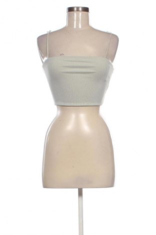 Dámský top SHEIN, Velikost M, Barva Zelená, Cena  169,00 Kč