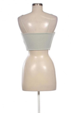 Dámský top SHEIN, Velikost M, Barva Zelená, Cena  169,00 Kč