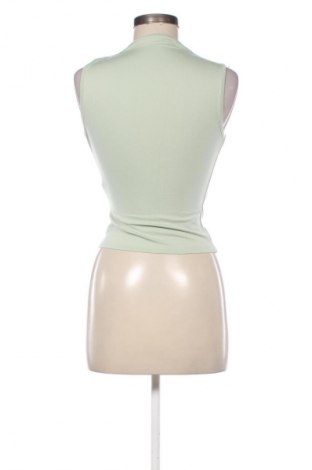 Női top SHEIN, Méret S, Szín Zöld, Ár 6 289 Ft