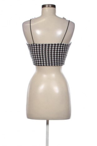 Női top SHEIN, Méret XS, Szín Sokszínű, Ár 6 289 Ft