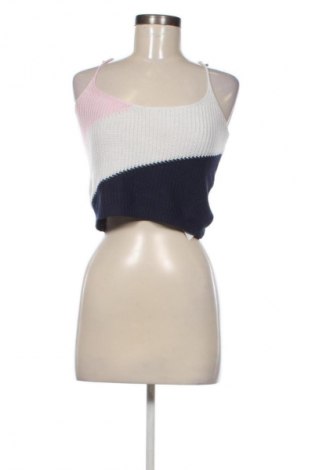 Női top SHEIN, Méret XS, Szín Sokszínű, Ár 6 289 Ft