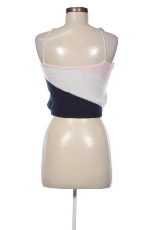 Női top SHEIN, Méret XS, Szín Sokszínű, Ár 6 289 Ft