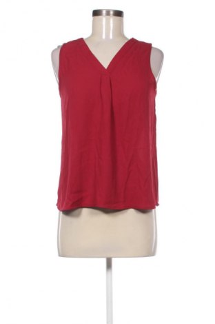 Női top SHEIN, Méret XS, Szín Piros, Ár 6 289 Ft