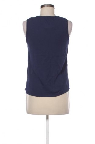 Női top SHEIN, Méret XS, Szín Kék, Ár 6 289 Ft